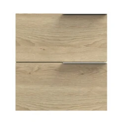 Tiger Badmeubelset Pocket 60 Cm Met 2 Lades Naturel Eik 22 Tiger Badmeubelset Pocket 60 Cm Met 2 Lades Naturel Eik -badkamer 123 1388