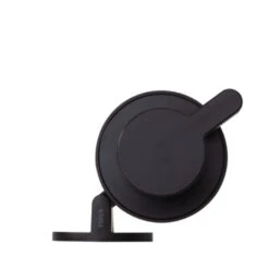 TIger Zeepdispenser Hangend Tune RVS -badkamer 123 1444