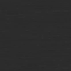 Tiger Haak Tune Zwart -badkamer 123 1659