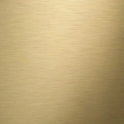 Tiger Tune Vrijstaande Zeepdispenser Geborsteld Messing/mat Zwart -badkamer 123 1807