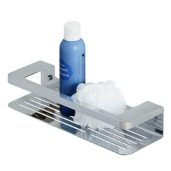 Tiger Caddy Douchemand / Handdoekrek 35 Cm -badkamer 123 1854