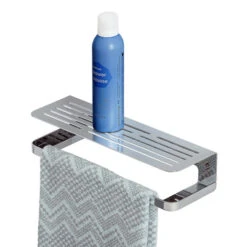 Tiger Caddy Douchemand / Handdoekrek 35 Cm -badkamer 123 1855