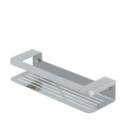 Tiger Caddy Douchemand / Handdoekrek 35 Cm -badkamer 123 1856