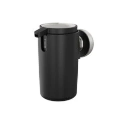 Tiger Zeepdispenser Cooper 175ml