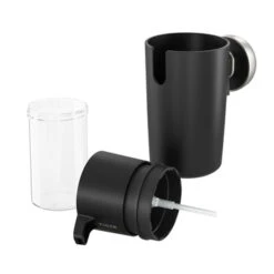 Tiger Zeepdispenser Cooper 175ml -badkamer 123 1902