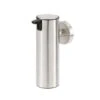 Tiger Zeepdispenser Boston Klein Hangend RVS -badkamer 123 1906