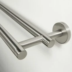 Tiger Dubbel Handdoekrek Boston RVS 8 Tiger Dubbel Handdoekrek Boston RVS -badkamer 123 1919