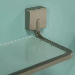 Tiger Planchet Impuls RVS -badkamer 123 1923