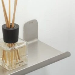 Tiger Planchet Colar RVS 30 Cm 13 Tiger Planchet Colar RVS 30 Cm -badkamer 123 1998