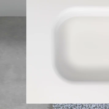 Tiger Reverse Meubelset 80 Cm Met 2 Lades Naturel Eik / Mat Wit Inclusief Oval Wastafel Mat Wit 10 Tiger Reverse Meubelset 80 Cm Met 2 Lades Naturel Eik / Mat Wit Inclusief Oval Wastafel Mat Wit - Afbeelding 8