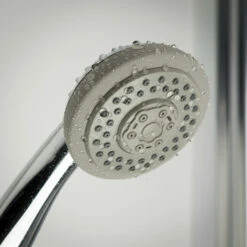 Tiger Handdouche Splash Palermo Ø8,5 Cm 3 Standen -badkamer 123 2371