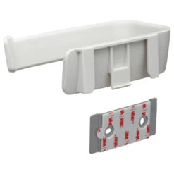 Tiger Toiletrolhouder TESS Wit 14 Tiger Toiletrolhouder TESS Wit -badkamer 123 2648