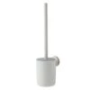 Tiger Toiletborstelhouder Urban Hangend Wit -badkamer 123 2683