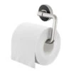 Tiger Toiletrolhouder Cooper Zonder Klep -badkamer 123 2820