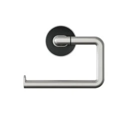 Tiger Toiletrolhouder Cooper Zonder Klep -badkamer 123 2822