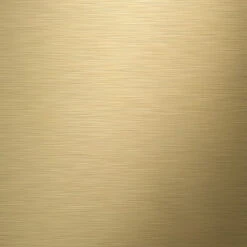 Tiger Tune Toiletrolhouder Messing/zwart 18 Tiger Tune Toiletrolhouder Messing/zwart -badkamer 123 2831