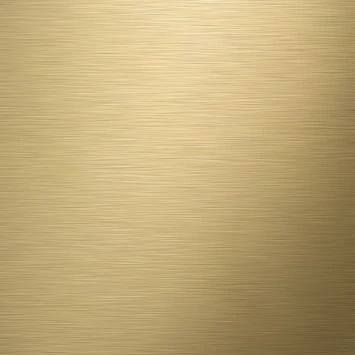 Tiger Tune Toiletrolhouder Messing/zwart 9 Tiger Tune Toiletrolhouder Messing/zwart - Afbeelding 7