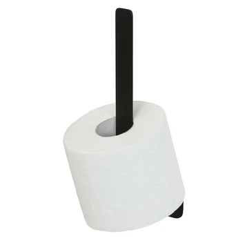 Tiger Reserverolhouder Colar Zwart 3 Tiger Reserverolhouder Colar Zwart