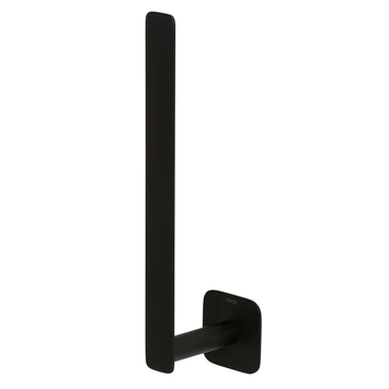 Tiger Reserverolhouder Colar Zwart 5 Tiger Reserverolhouder Colar Zwart - Afbeelding 3