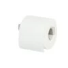 Tiger Toiletrolhouder Colar L Chroom -badkamer 123 2946