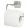 Tiger Toiletrolhouder Colar RVS -badkamer 123 2956