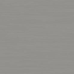 Tiger Vrijstaande Reserverolhouder Tune RVS -badkamer 123 2977