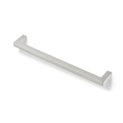 Tiger Badkamermeubel Studio 60cm Hoogglans Wit/witte Waskom Met Vierkante Greep 16 Tiger Badkamermeubel Studio 60cm Hoogglans Wit/witte Waskom Met Vierkante Greep -badkamer 123 299