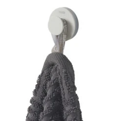 Tiger Haak Urban Klein Wit -badkamer 123 3104