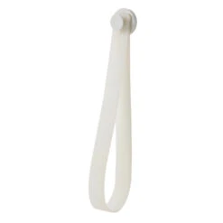 Tiger Reserverolhouder Urban Wit -badkamer 123 3195