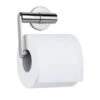 Tiger Toiletrolhouder Boston Hangend Chroom -badkamer 123 3280
