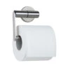 Tiger Toiletrolhouder Boston RVS 2 Tiger Toiletrolhouder Boston RVS -badkamer 123 3471