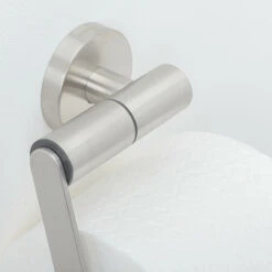 Tiger Toiletrolhouder Boston RVS -badkamer 123 3473