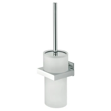 Tiger Toiletborstelhouder Items Hangend Chroom 3 Tiger Toiletborstelhouder Items Hangend Chroom