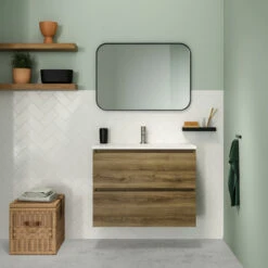 Tiger Handdoekhaak Carv Klein Zwart 10 Tiger Handdoekhaak Carv Klein Zwart -badkamer 123 3580