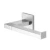 Tiger Toiletrolhouder Items RVS -badkamer 123 3624