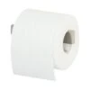 Tiger Toiletrolhouder Colar L RVS -badkamer 123 3704