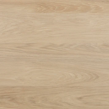 Tiger Maryport Badkamermeubelset 120 Cm Mat Wit Met Licht Eiken Houten Wasblad, Keramische Opzetkom En Matzwarte Grepen 6 Tiger Maryport Badkamermeubelset 120 Cm Mat Wit Met Licht Eiken Houten Wasblad, Keramische Opzetkom En Matzwarte Grepen - Afbeelding 4