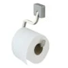 Tiger Toiletrolhouder Impuls RVS -badkamer 123 3816
