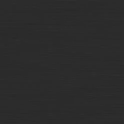 Tiger Tune Toiletrolhouder Met Klep Geborsteld Zwart/mat Zwart -badkamer 123 3872