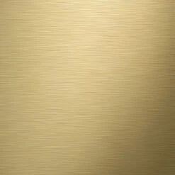 TIGER WC-BORSTELHOUDER TUNE VRIJSTAAND MESSING ZWART -badkamer 123 3902