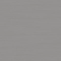 Tiger Tune Toiletrolhouder Geborsteld RVS/mat Zwart 16 Tiger Tune Toiletrolhouder Geborsteld RVS/mat Zwart -badkamer 123 3941