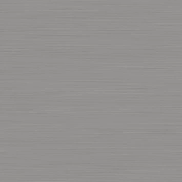 Tiger Tune Toiletrolhouder Geborsteld RVS/mat Zwart 8 Tiger Tune Toiletrolhouder Geborsteld RVS/mat Zwart - Afbeelding 6