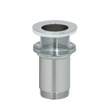 TIGER Ontario Wastafelplug 30-55mm Tbv Kom+font 5 TIGER Ontario Wastafelplug 30-55mm Tbv Kom+font - Afbeelding 3