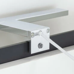 Tiger Spiegelverlichting Eros 4540 LED 45cm -badkamer 123 4095