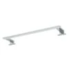 Tiger Spiegelverlichting Helena 6040 LED 60cm -badkamer 123 4171