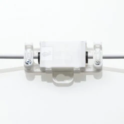 Tiger Spiegelverlichting Helena 6040 LED 60cm -badkamer 123 4178