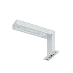 TIGER Verlichting Myron Led Rvs 12v 3w