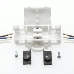 Tiger Spiegelverlichting Aurel Chroom 40 Cm 4000K 15 Tiger Spiegelverlichting Aurel Chroom 40 Cm 4000K -badkamer 123 4195