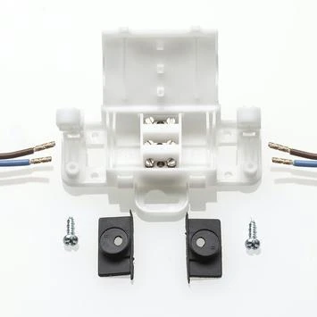 Tiger Spiegelverlichting Aurel Chroom 40 Cm 4000K 6 Tiger Spiegelverlichting Aurel Chroom 40 Cm 4000K - Afbeelding 4