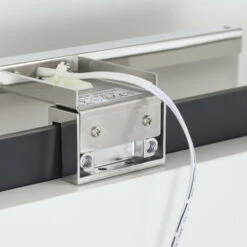 TIGER Spiegelverlichting Castalia 3541 LED -badkamer 123 4304